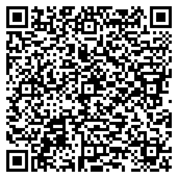 kod QR z danymi kontaktowymi 36863800000000