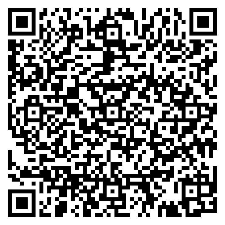 kod QR z danymi kontaktowymi 01546829500000