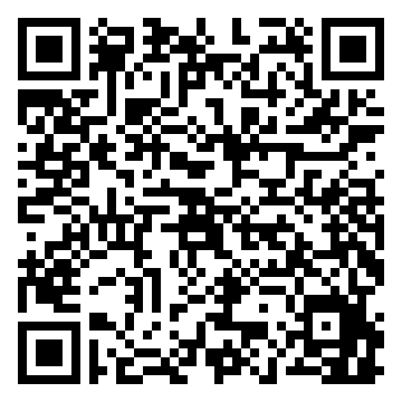 kod QR z danymi kontaktowymi 36496563000000