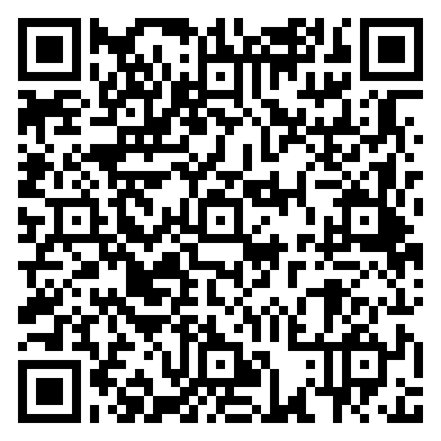 kod QR z danymi kontaktowymi 32037933900000