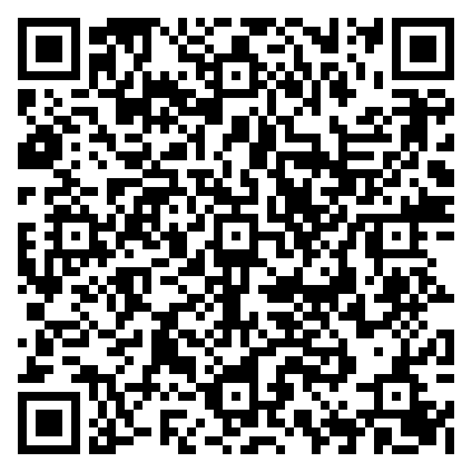 kod QR z danymi kontaktowymi 22066685200000