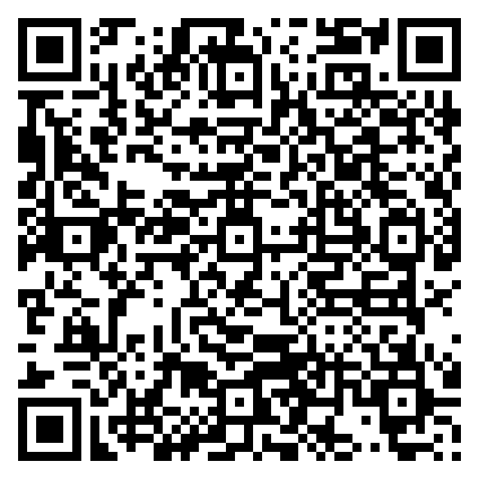 kod QR z danymi kontaktowymi 38344005000000