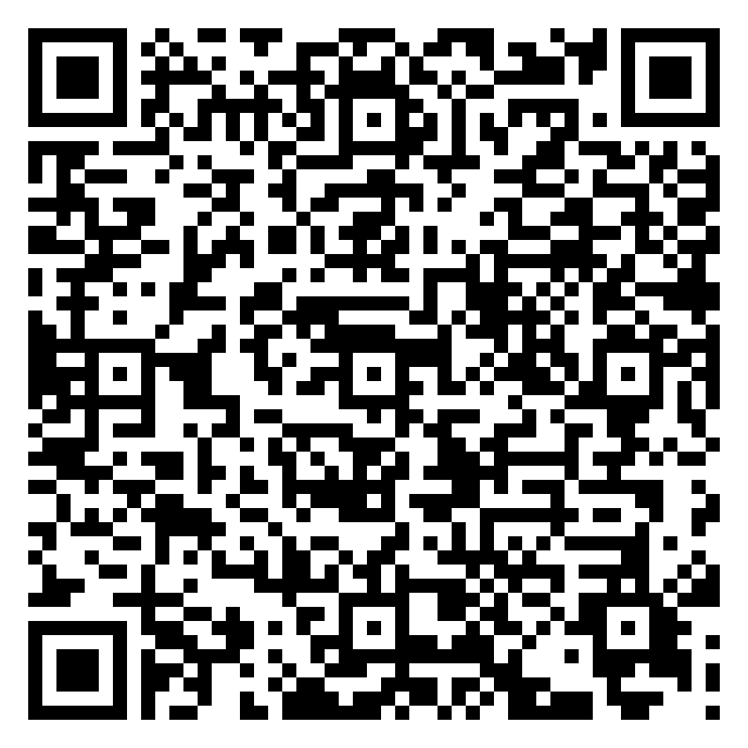 kod QR z danymi kontaktowymi 38739155500000