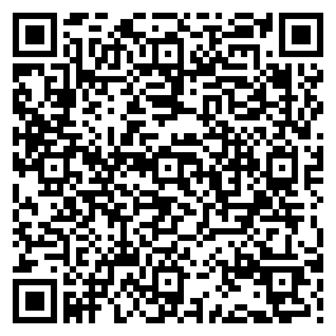 kod QR z danymi kontaktowymi 38926109300000