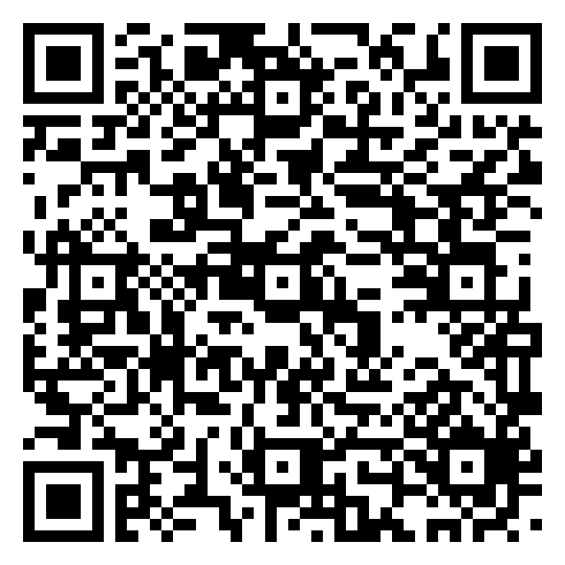kod QR z danymi kontaktowymi 52188147700000