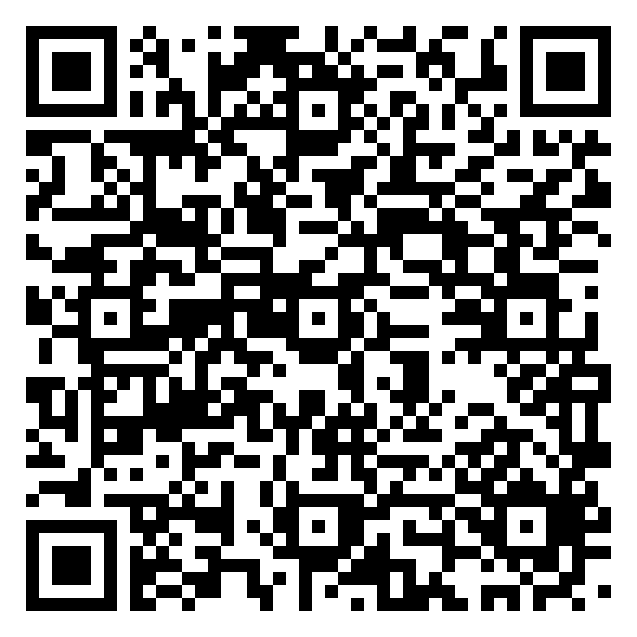 kod QR z danymi kontaktowymi 36832115300000