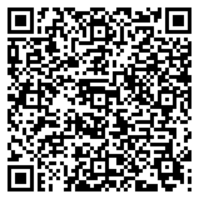 kod QR z danymi kontaktowymi 38864199400000