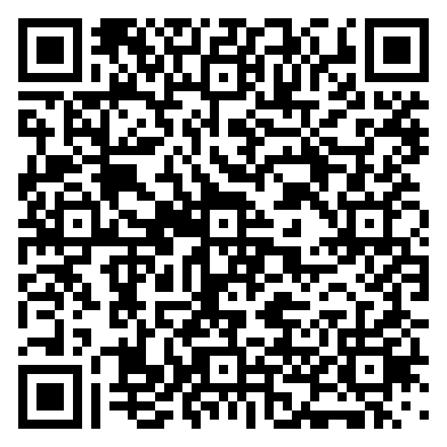 kod QR z danymi kontaktowymi 52337336000000