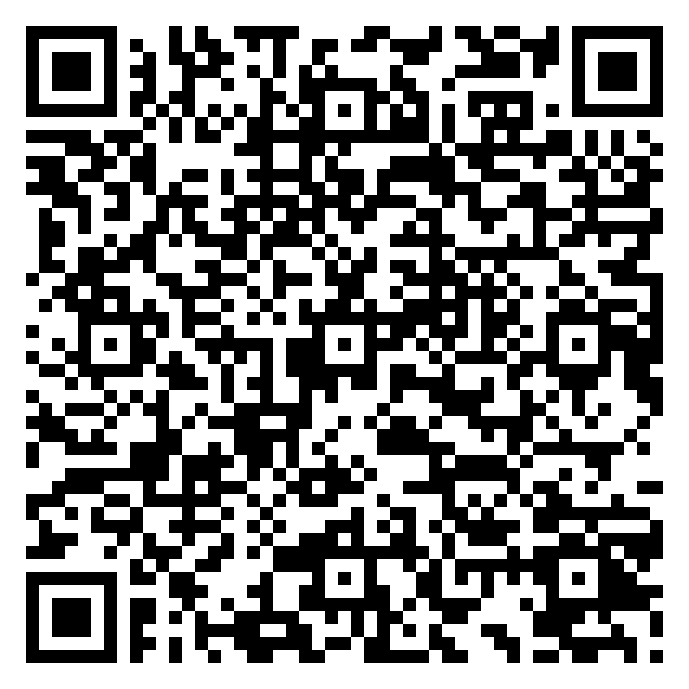 kod QR z danymi kontaktowymi 52740178000000