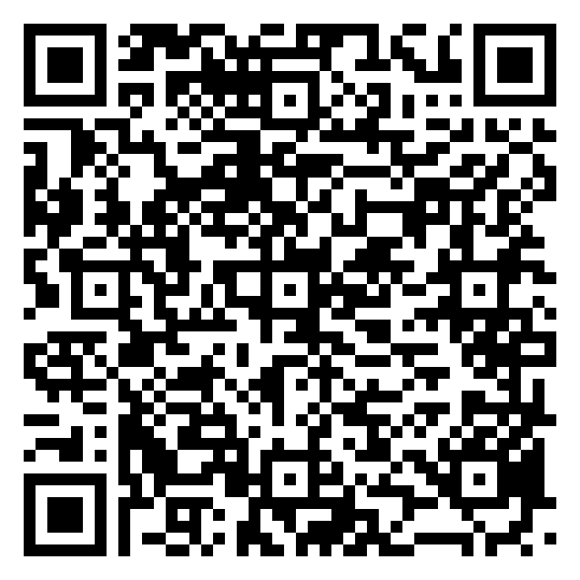 kod QR z danymi kontaktowymi 36897890100000