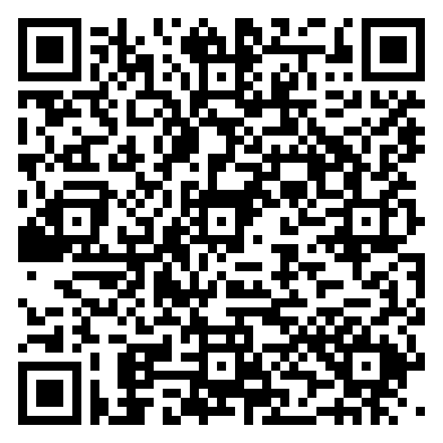 kod QR z danymi kontaktowymi 52108066500000