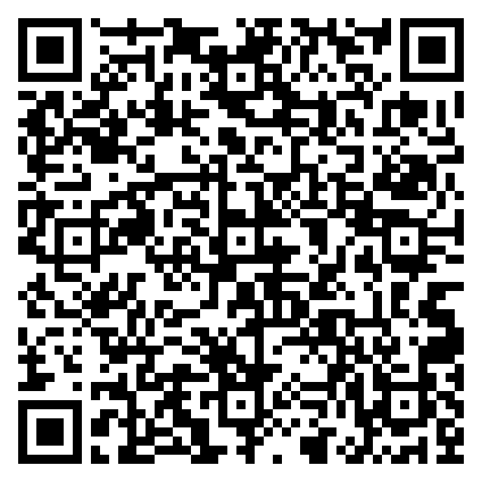 kod QR z danymi kontaktowymi 38896786200000