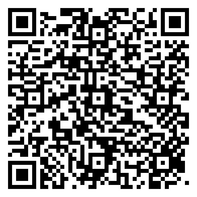 kod QR z danymi kontaktowymi 52169266400000