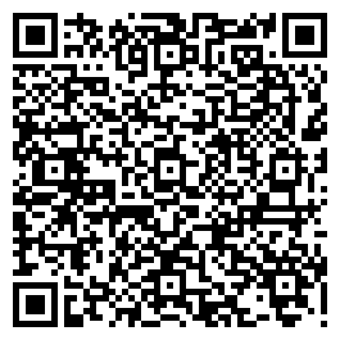 kod QR z danymi kontaktowymi 38530125200000
