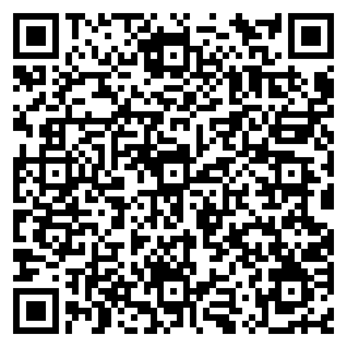 kod QR z danymi kontaktowymi 52014739600000