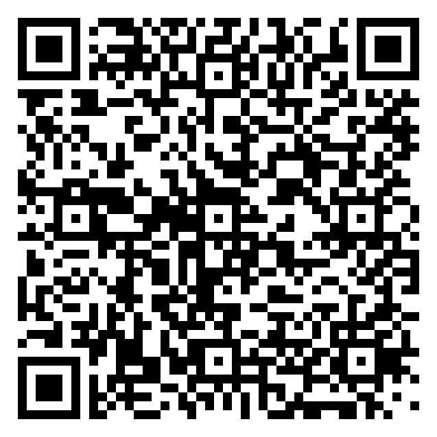kod QR z danymi kontaktowymi 52199316000000