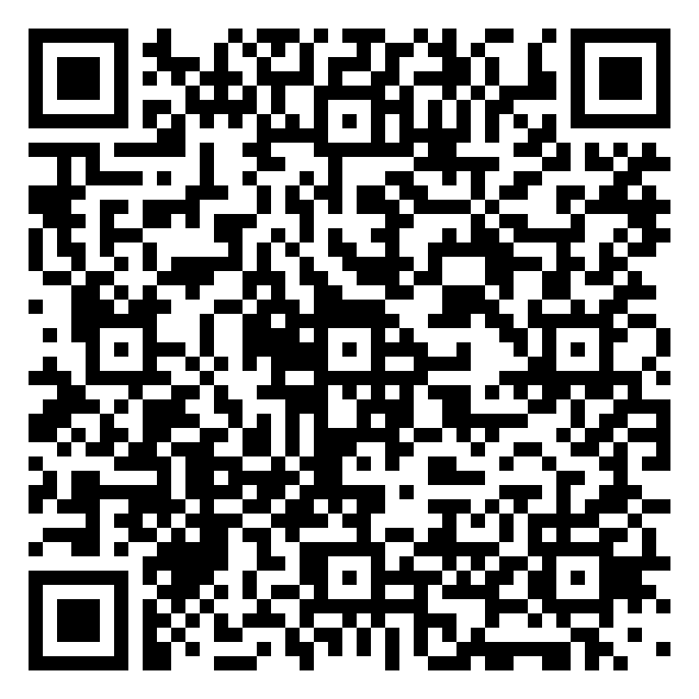 kod QR z danymi kontaktowymi 52307694600000