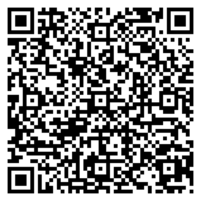 kod QR z danymi kontaktowymi 52373941800000
