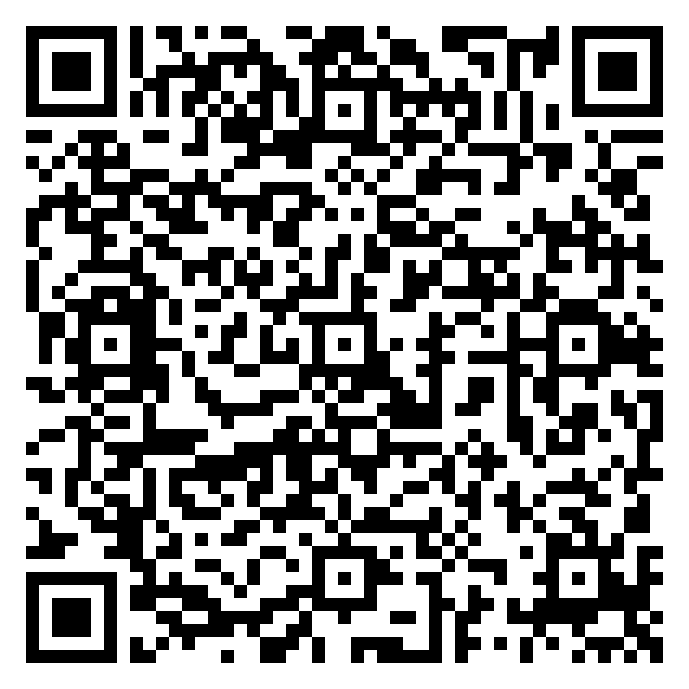 kod QR z danymi kontaktowymi 30171925000000