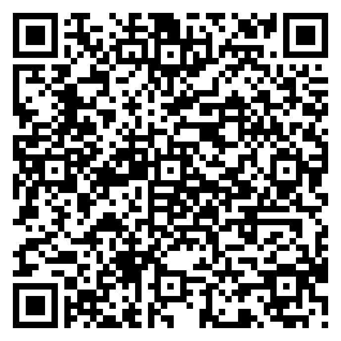 kod QR z danymi kontaktowymi 36518702700000