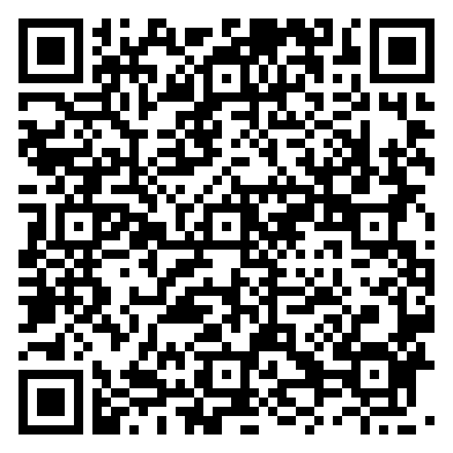 kod QR z danymi kontaktowymi 36435500800000