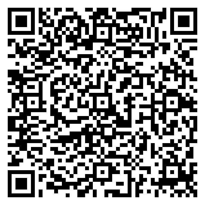 kod QR z danymi kontaktowymi 30167342400000