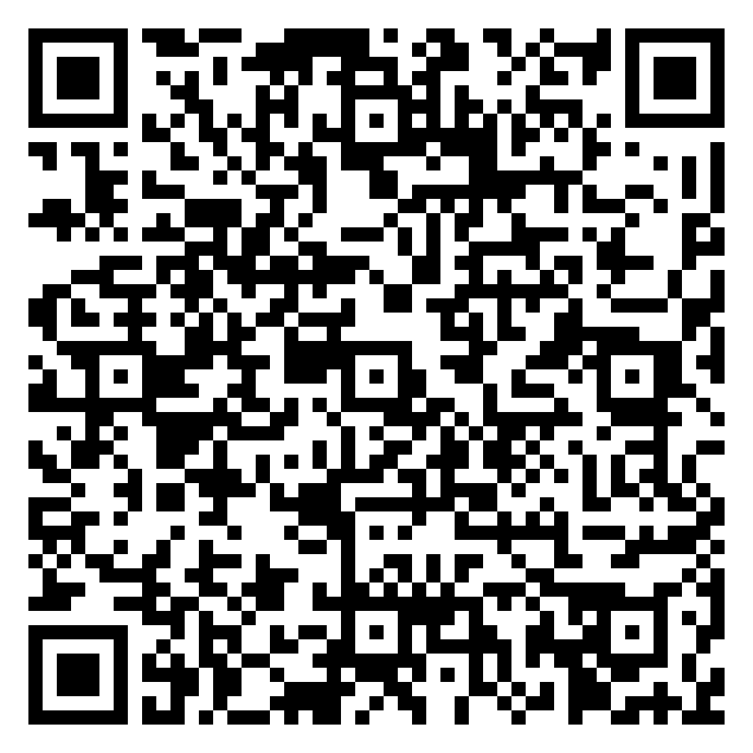 kod QR z danymi kontaktowymi 30200546900000