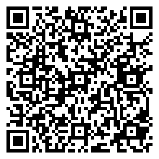 kod QR z danymi kontaktowymi 52209287700000