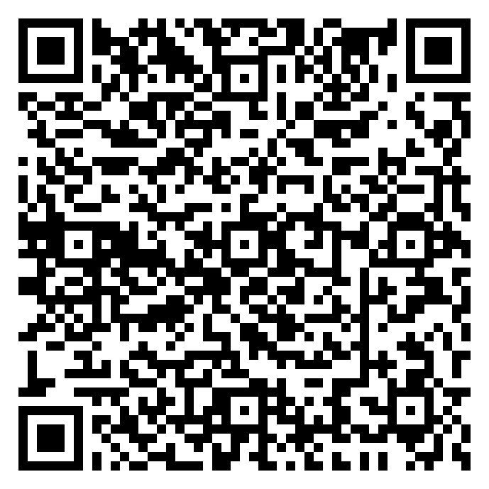 kod QR z danymi kontaktowymi 22075087700000