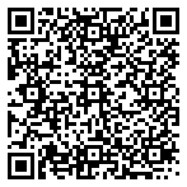 kod QR z danymi kontaktowymi 30235515200000