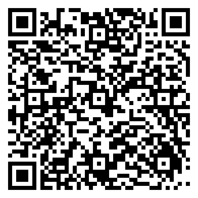 kod QR z danymi kontaktowymi 38639131700000