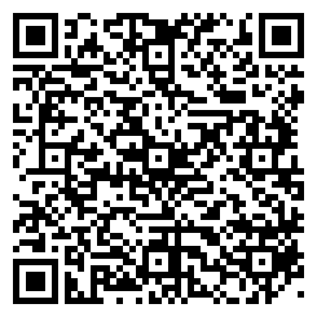 Producentów Mleka Starmlek Alfa kod QR z danymi kontaktowymi kod QR z danymi kontaktowymi 32099171500000