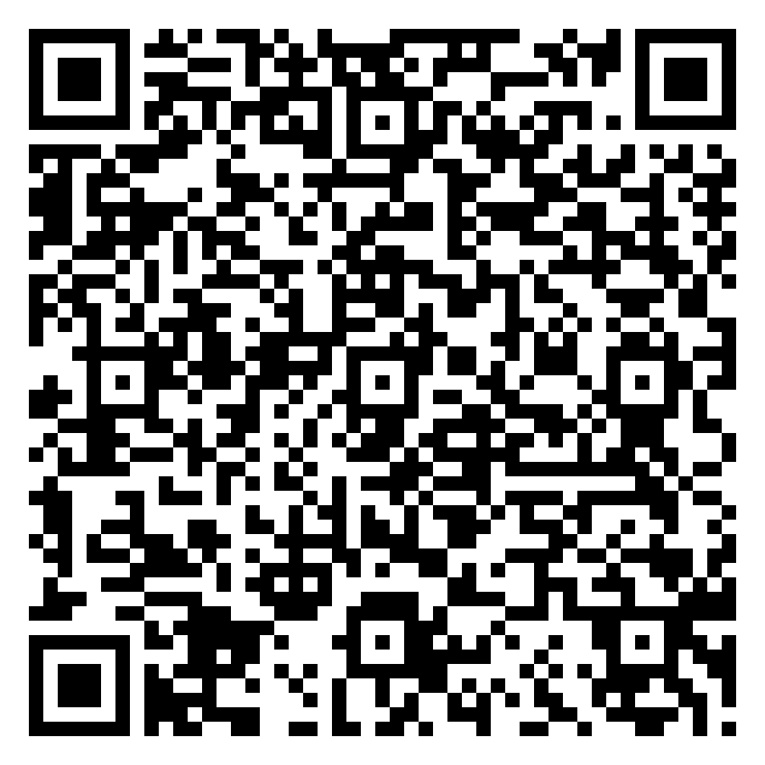 kod QR z danymi kontaktowymi 32100584200000