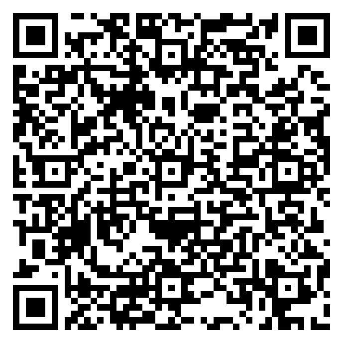 kod QR z danymi kontaktowymi 30207447600000