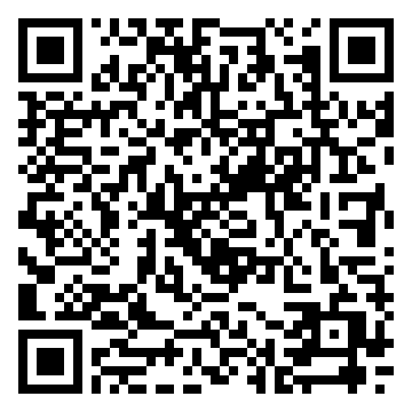 kod QR z danymi kontaktowymi 52312631900000