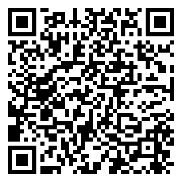 kod QR z danymi kontaktowymi 14236156400000