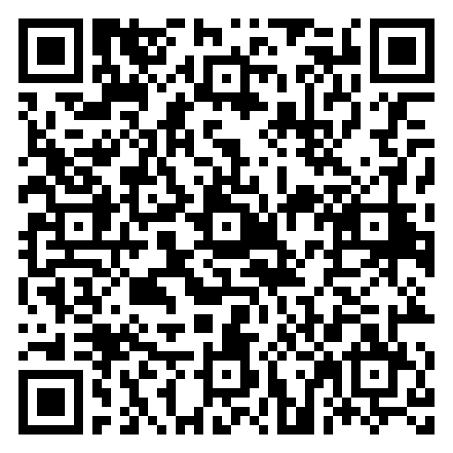 kod QR z danymi kontaktowymi 30201365800000