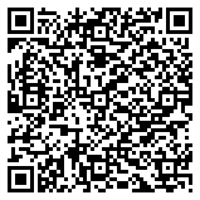kod QR z danymi kontaktowymi 14140907900000