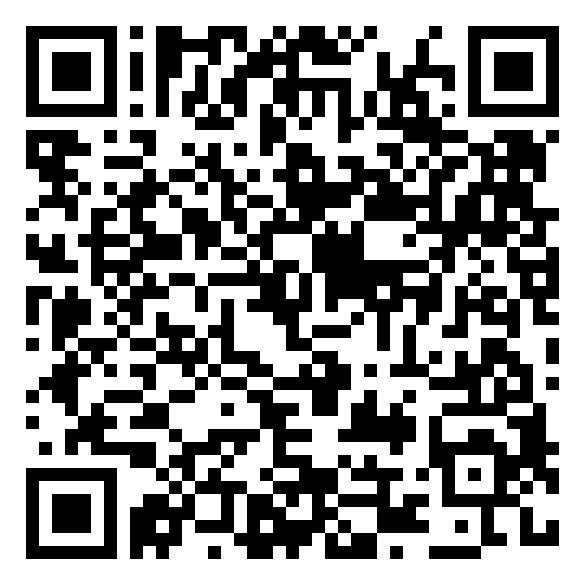 kod QR z danymi kontaktowymi 38167830400000