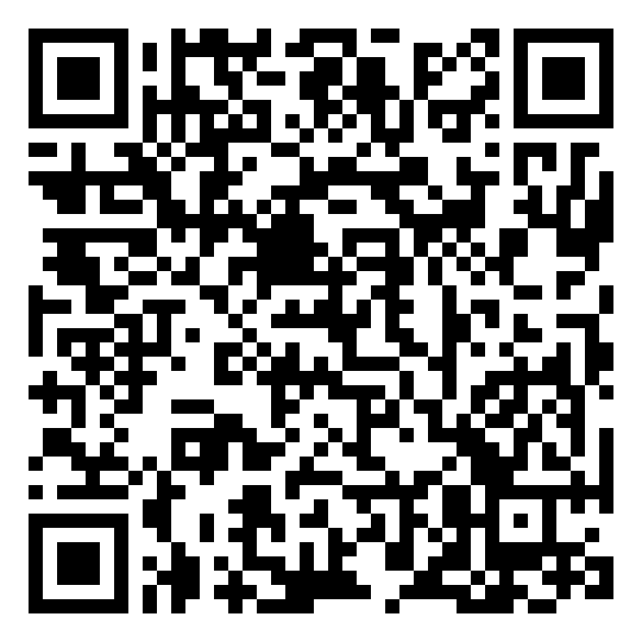 kod QR z danymi kontaktowymi 38849293300000