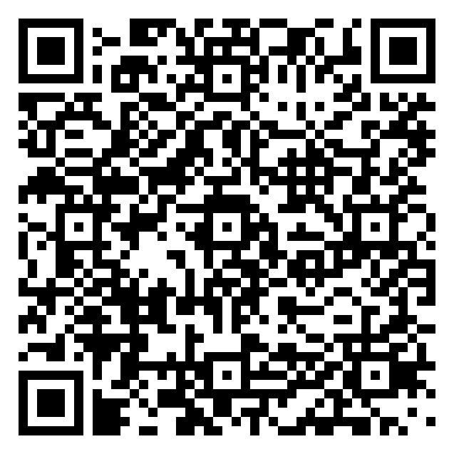 Producentów Owoców I Warzyw Cuiavia kod QR z danymi kontaktowymi kod QR z danymi kontaktowymi 34130819400000