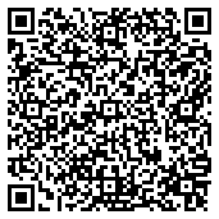 kod QR z danymi kontaktowymi 91134183600000