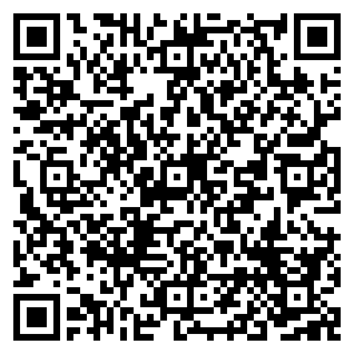kod QR z danymi kontaktowymi 69174277500000