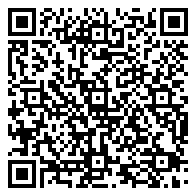 kod QR z danymi kontaktowymi 36885943800000