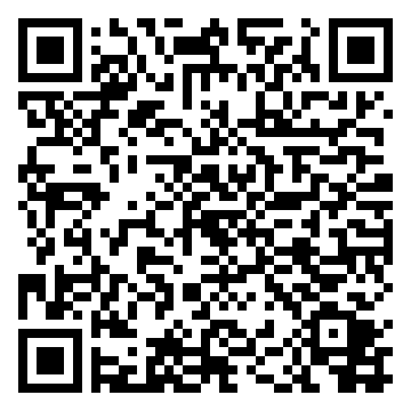 kod QR z danymi kontaktowymi 38641467900000
