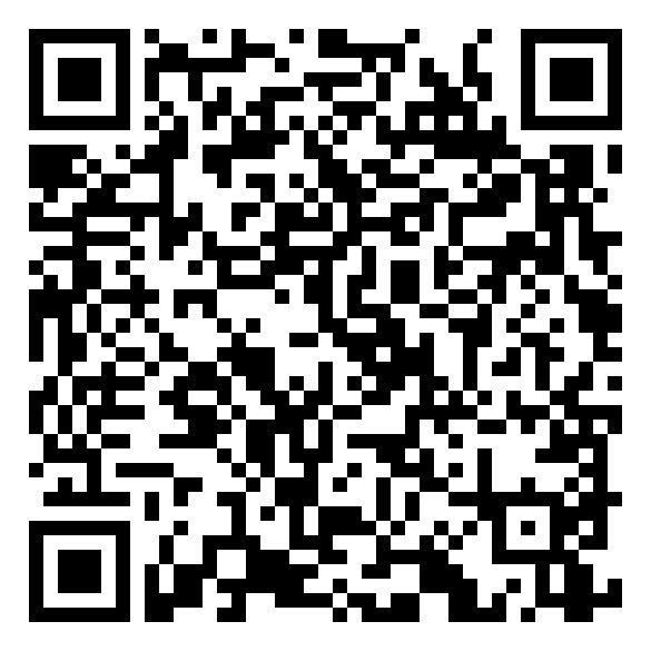 kod QR z danymi kontaktowymi 38058951500000