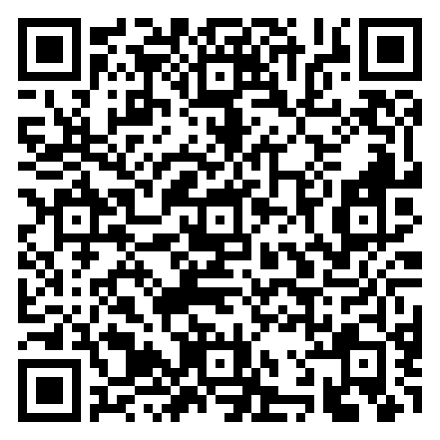kod QR z danymi kontaktowymi 14723455700000