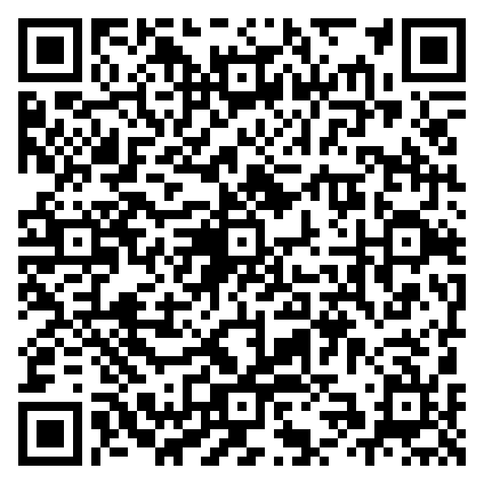 kod QR z danymi kontaktowymi 91134156900000