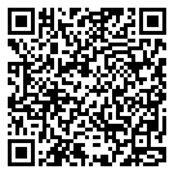 Producentów Przybyłów kod QR z danymi kontaktowymi kod QR z danymi kontaktowymi 38675479000000