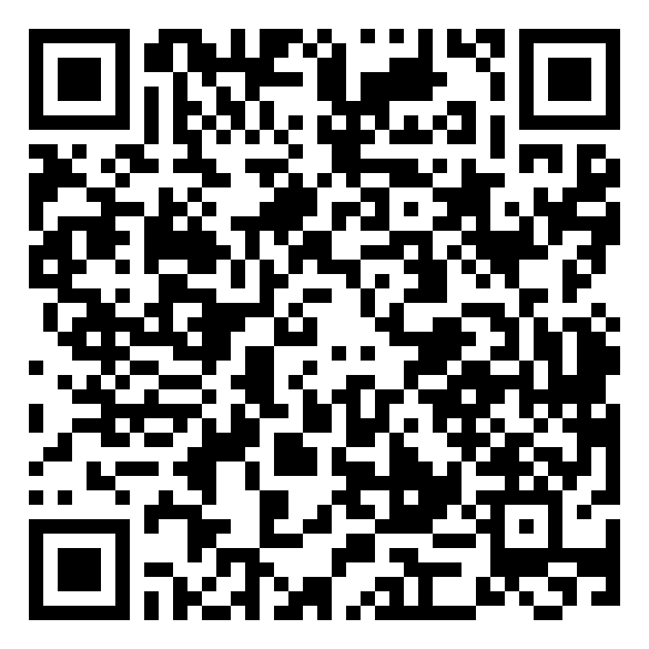kod QR z danymi kontaktowymi 52187056800000